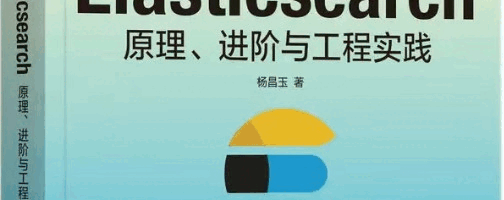 动画